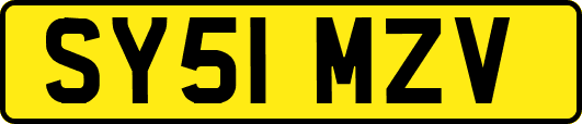 SY51MZV