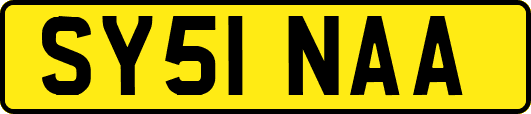 SY51NAA