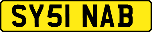 SY51NAB