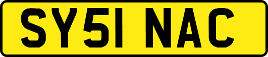 SY51NAC