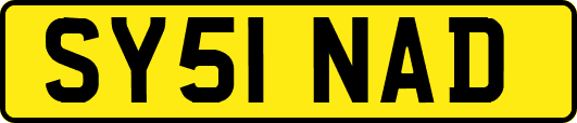 SY51NAD