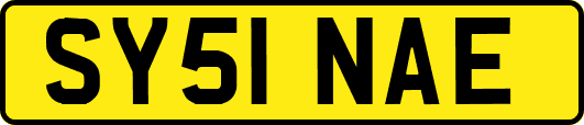 SY51NAE