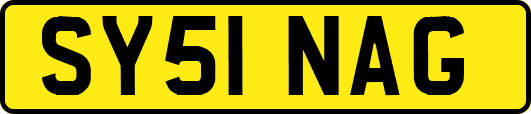 SY51NAG