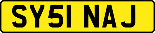 SY51NAJ