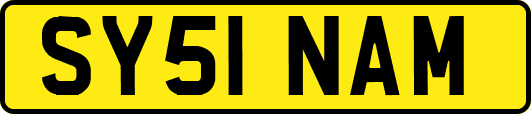 SY51NAM