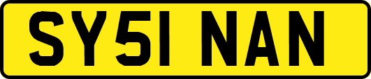 SY51NAN
