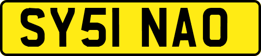 SY51NAO