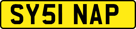 SY51NAP