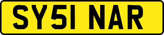 SY51NAR