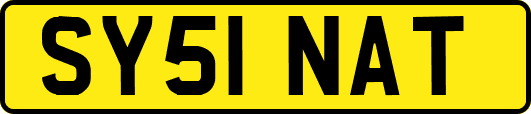 SY51NAT
