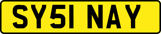 SY51NAY
