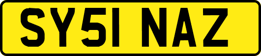 SY51NAZ