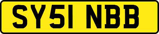 SY51NBB