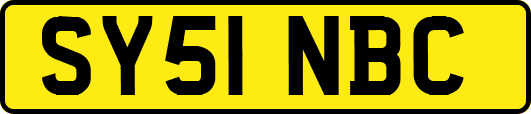 SY51NBC