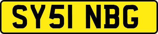 SY51NBG
