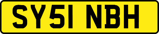 SY51NBH