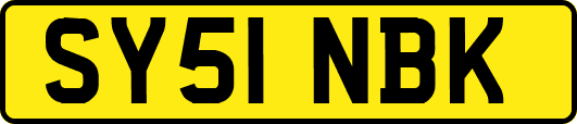 SY51NBK