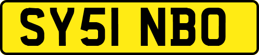 SY51NBO