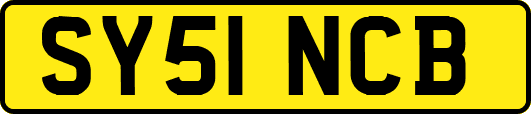 SY51NCB