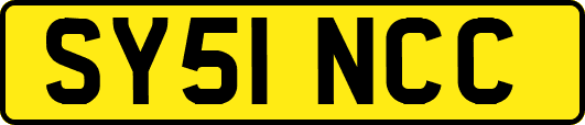 SY51NCC