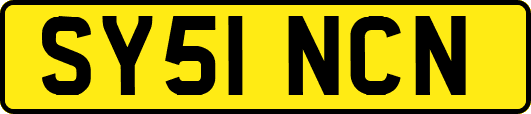 SY51NCN