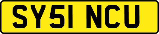 SY51NCU