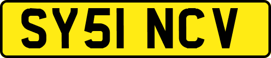 SY51NCV