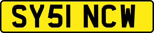 SY51NCW