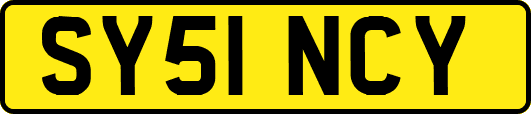 SY51NCY