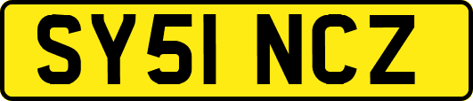 SY51NCZ