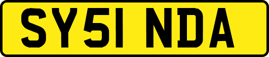 SY51NDA