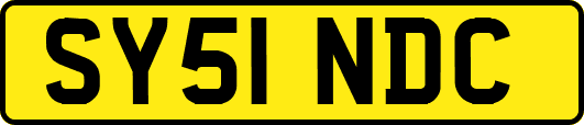 SY51NDC