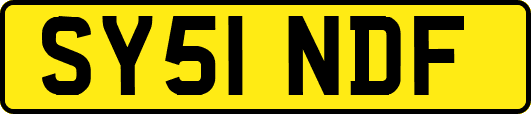 SY51NDF