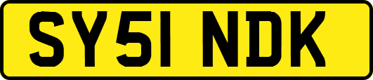 SY51NDK