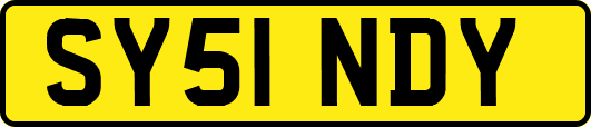 SY51NDY