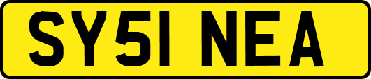 SY51NEA
