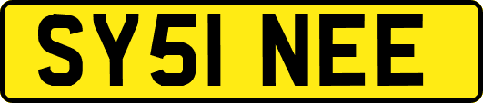 SY51NEE