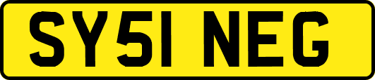 SY51NEG