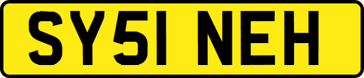 SY51NEH
