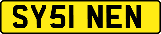 SY51NEN