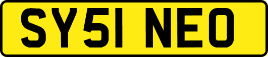 SY51NEO