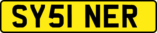 SY51NER