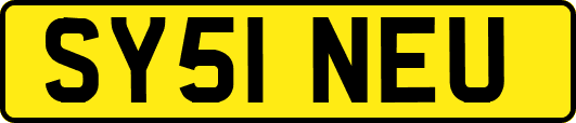 SY51NEU
