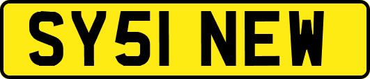 SY51NEW