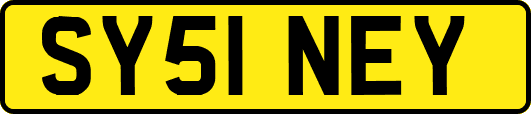 SY51NEY