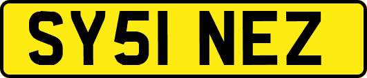 SY51NEZ