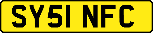 SY51NFC