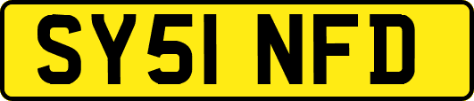 SY51NFD