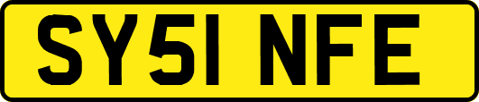 SY51NFE