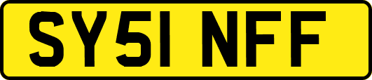 SY51NFF